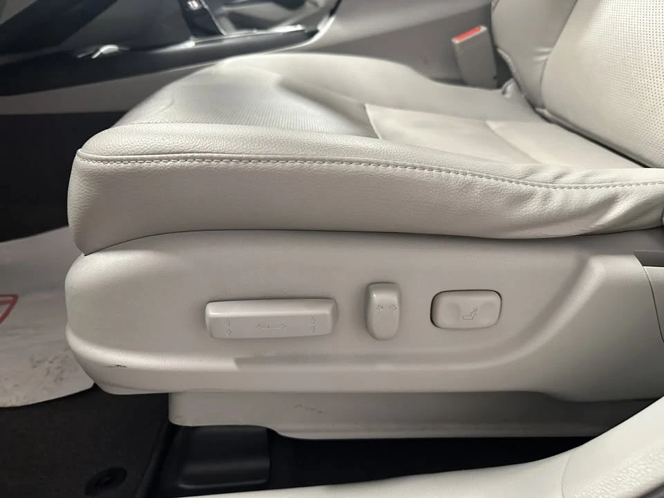 2017 Acura RDX 2nd Gen - Image 14 of 20