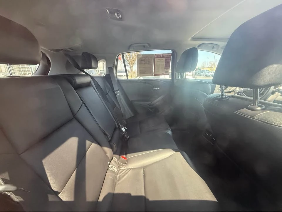 2017 Acura RDX 2nd Gen - Image 5 of 8