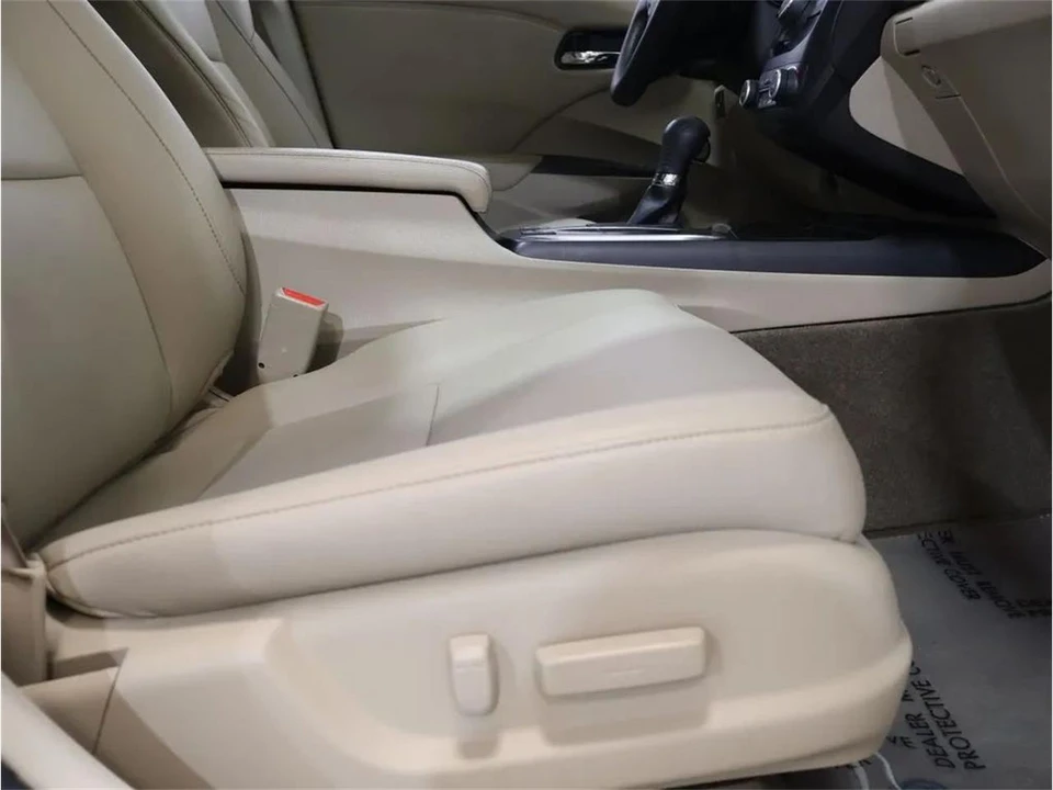2017 Acura RDX 2nd Gen - Image 31 of 31