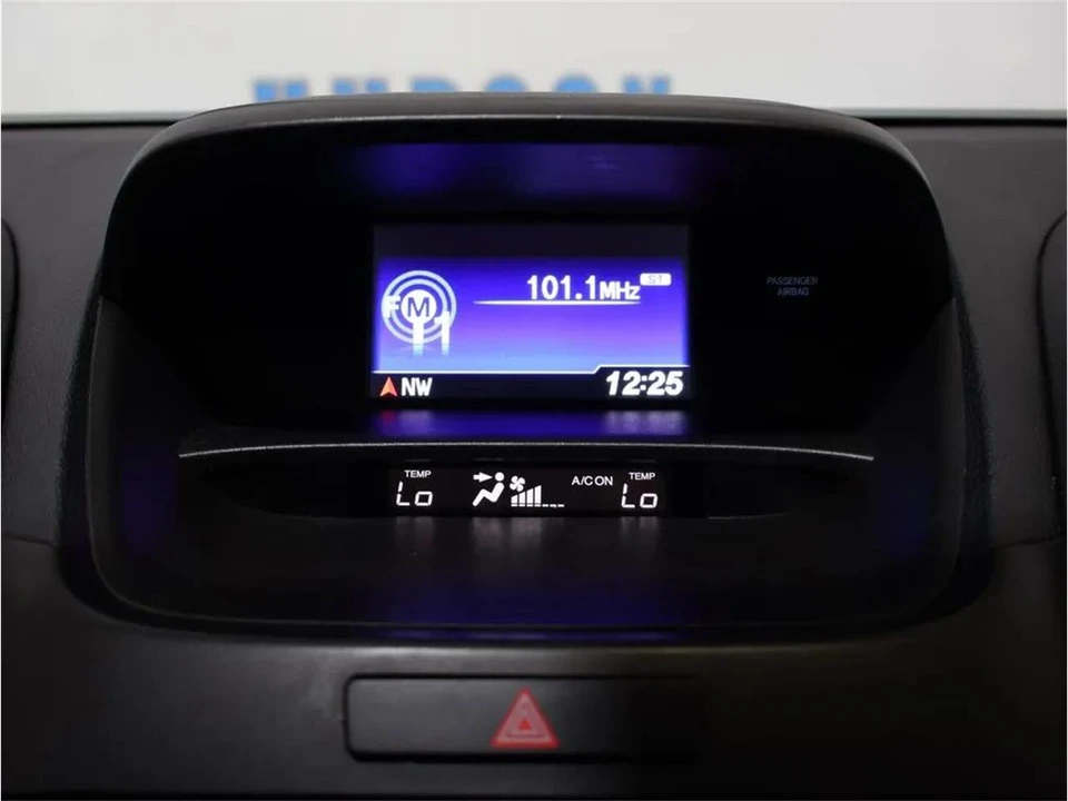 2017 Acura RDX 2nd Gen - Image 19 of 31