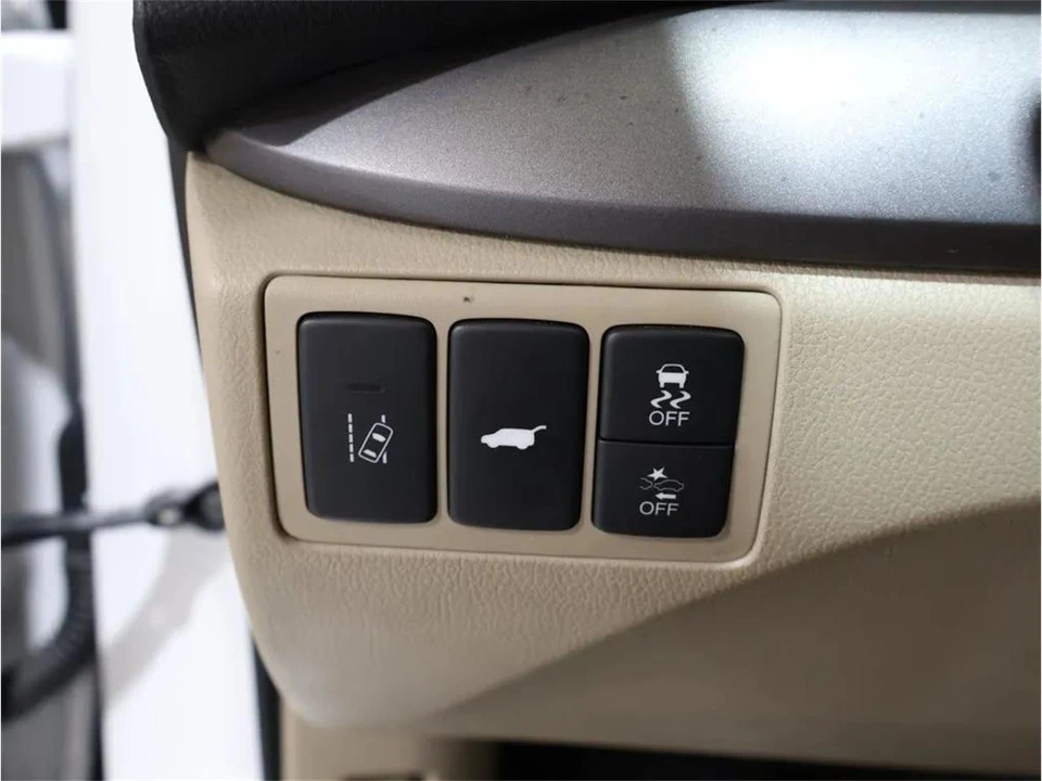 2017 Acura RDX 2nd Gen - Image 13 of 31