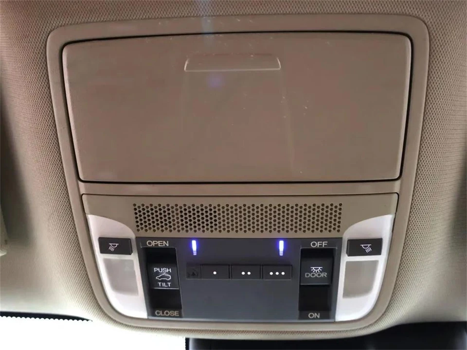 2017 Acura RDX 2nd Gen - Image 25 of 31