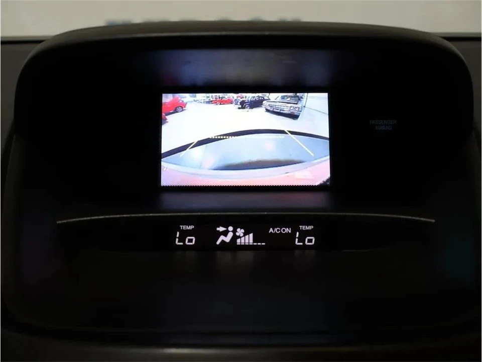 2017 Acura RDX 2nd Gen - Image 20 of 31