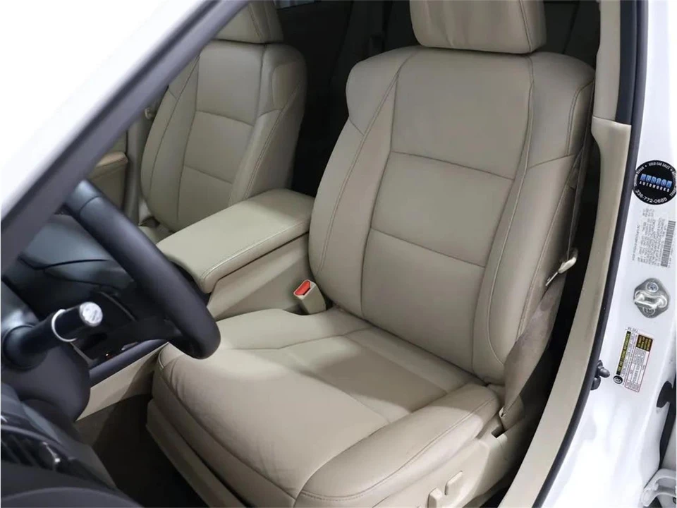2017 Acura RDX 2nd Gen - Image 16 of 31
