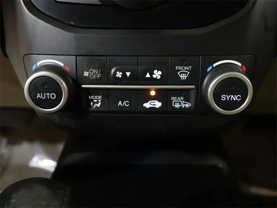 2017 Acura RDX 2nd Gen - Image 22 of 31
