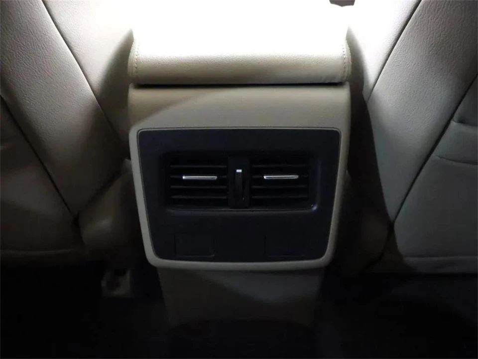 2017 Acura RDX 2nd Gen - Image 28 of 31
