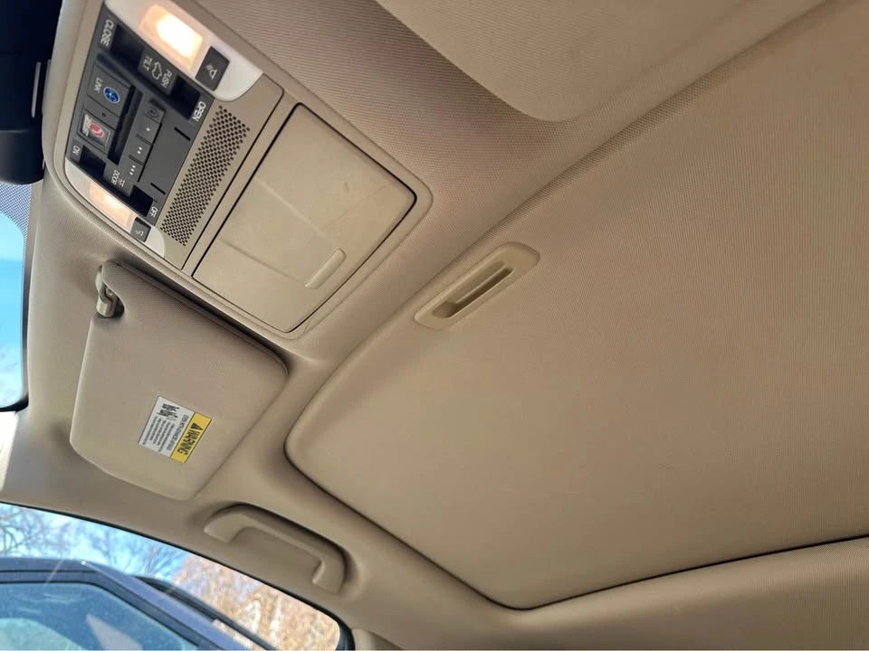 2017 Acura RDX 2nd Gen - Image 5 of 6