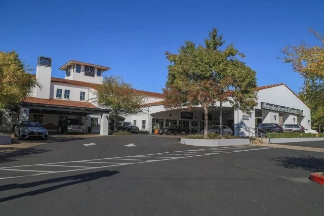 2017 Acura RDX 2nd Gen - Image 3 of 19