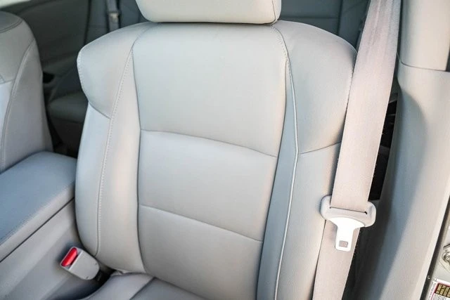2017 Acura RDX 2nd Gen - Image 25 of 31