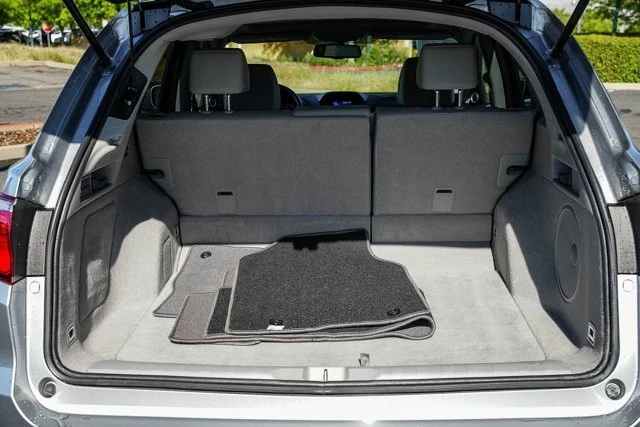 2017 Acura RDX 2nd Gen - Image 26 of 31