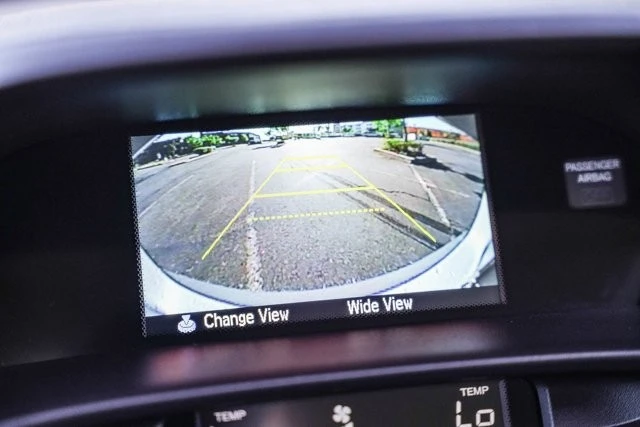 2017 Acura RDX 2nd Gen - Image 24 of 31