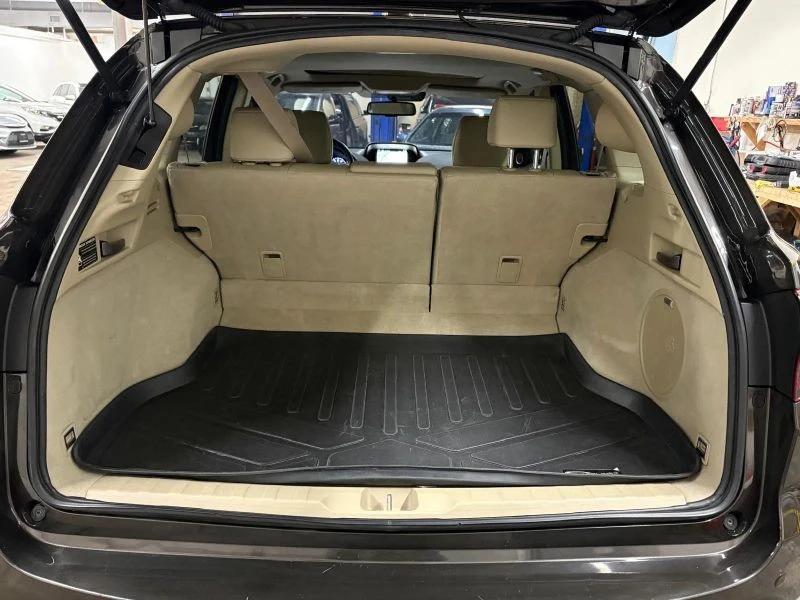 2017 Acura RDX 2nd Gen - Image 9 of 12