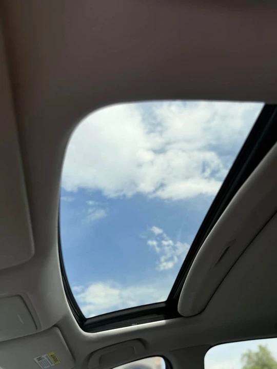 2017 Acura RDX 2nd Gen - Image 11 of 13