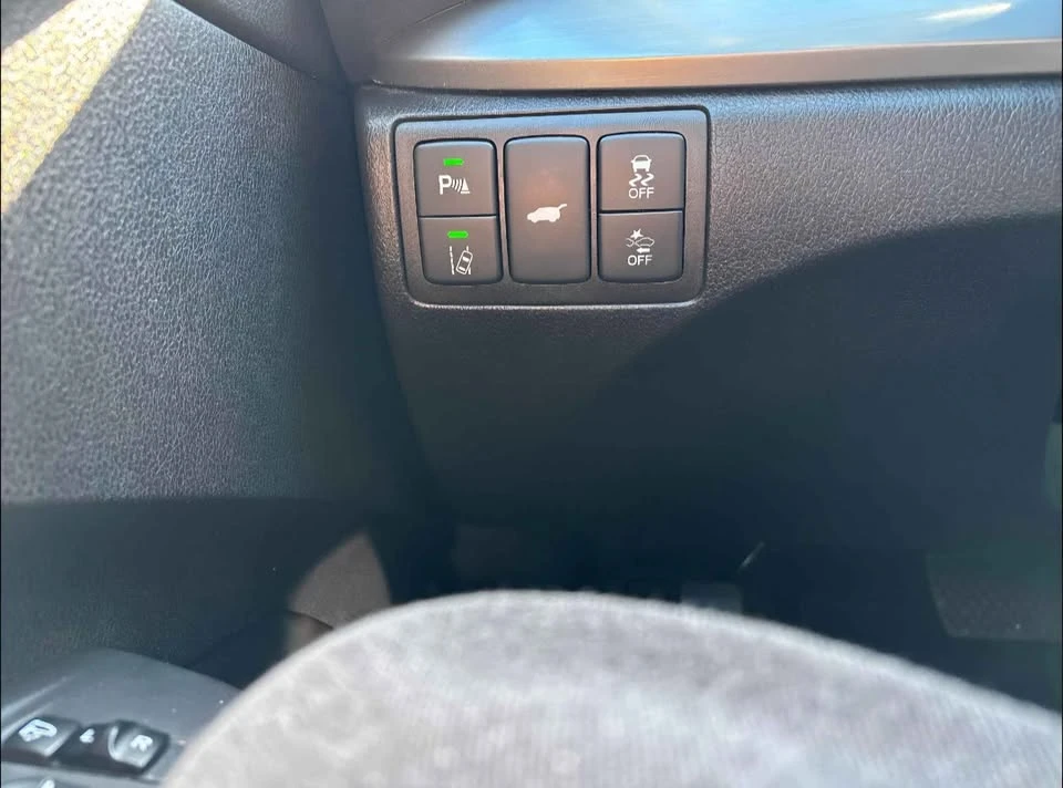 2017 Acura RDX 2nd Gen - Image 17 of 18