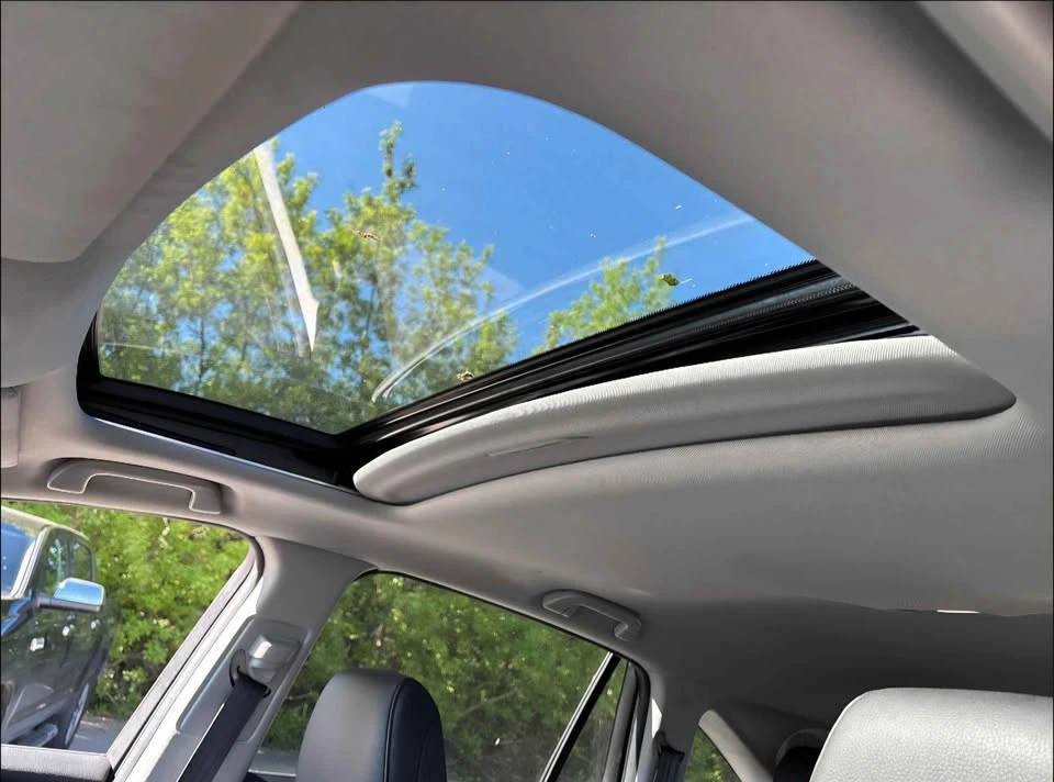 2017 Acura RDX 2nd Gen - Image 18 of 18
