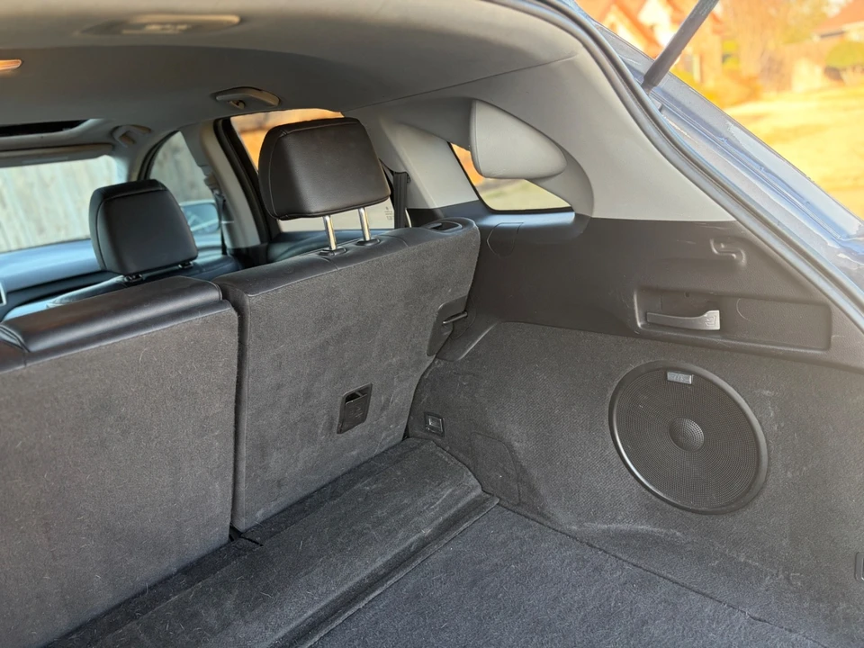 2017 Acura RDX 1st Gen - Image 12 of 14