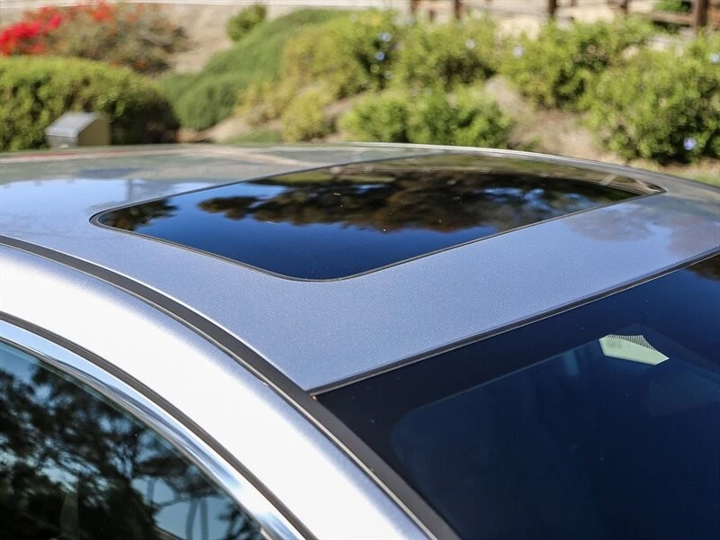 2017 Acura RDX 2nd Gen - Image 18 of 21