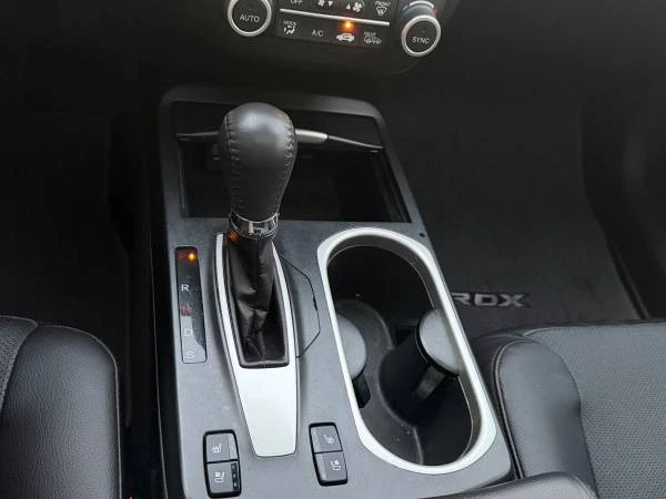 2017 Acura RDX 2nd Gen - Image 13 of 13