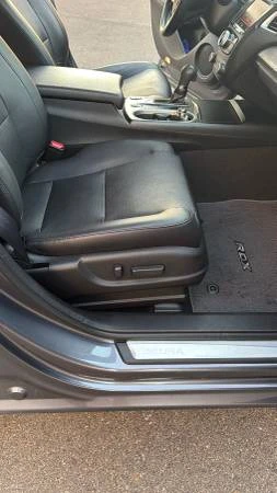 2017 Acura RDX 2nd Gen - Image 2 of 13