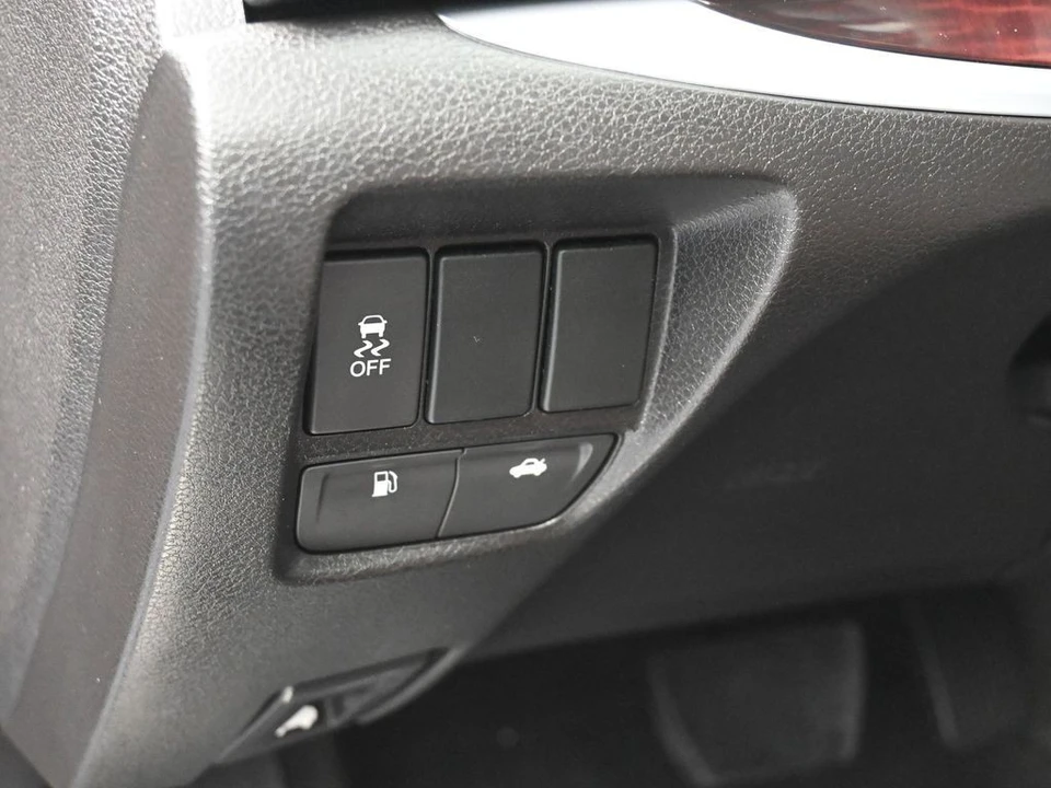 2017 Acura TLX 1st Gen - Image 15 of 21