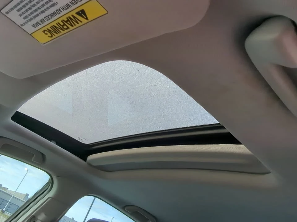 2017 Acura ILX - Image 12 of 13