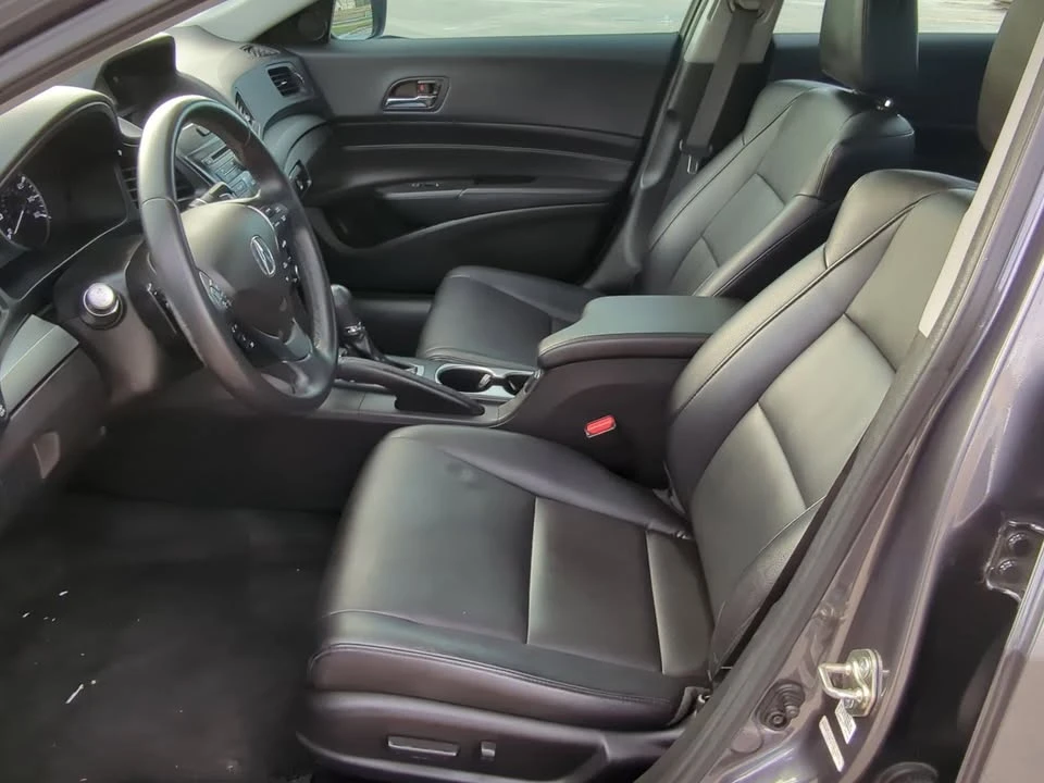 2017 Acura ILX - Image 13 of 13