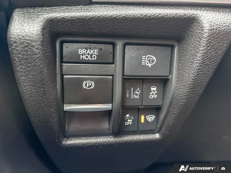 2017 Acura MDX 3rd Gen - Image 17 of 20