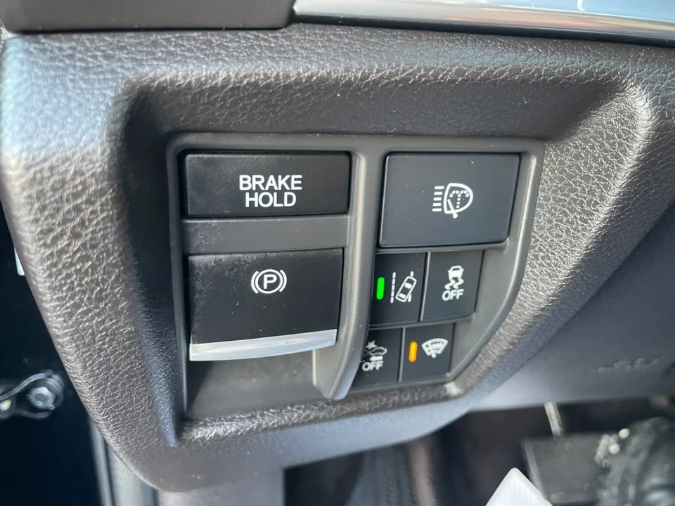 2017 Acura MDX 3rd Gen - Image 15 of 19