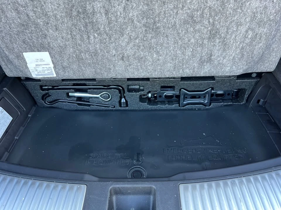 2017 Acura MDX 3rd Gen - Image 16 of 16
