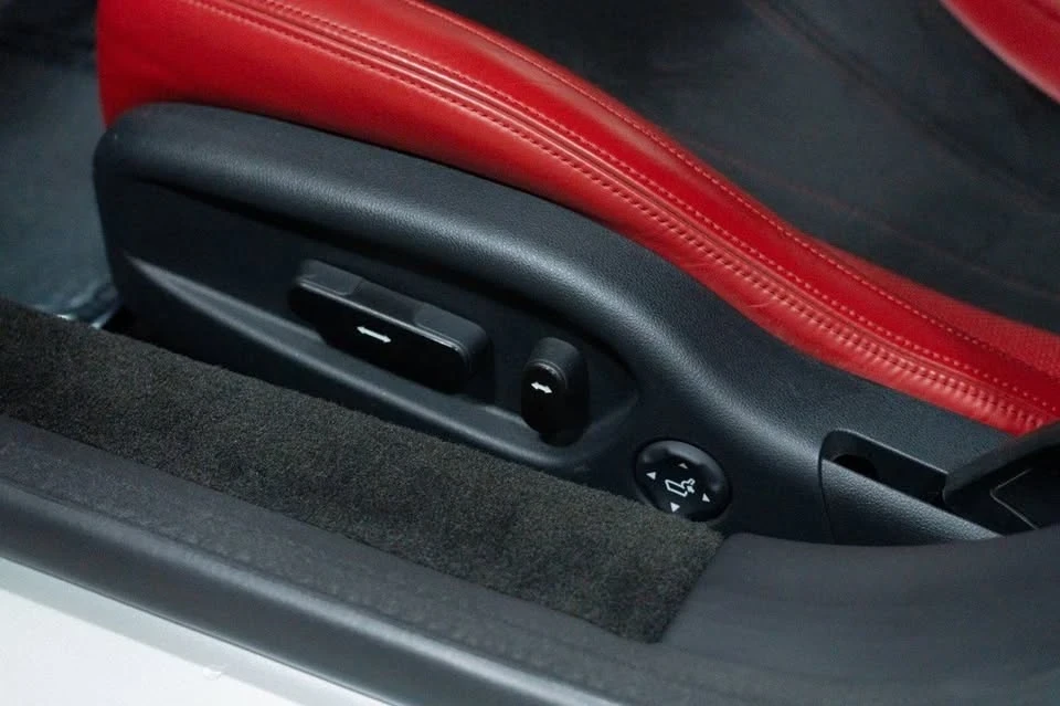 2017 Acura NC1 NSX - Image 18 of 20
