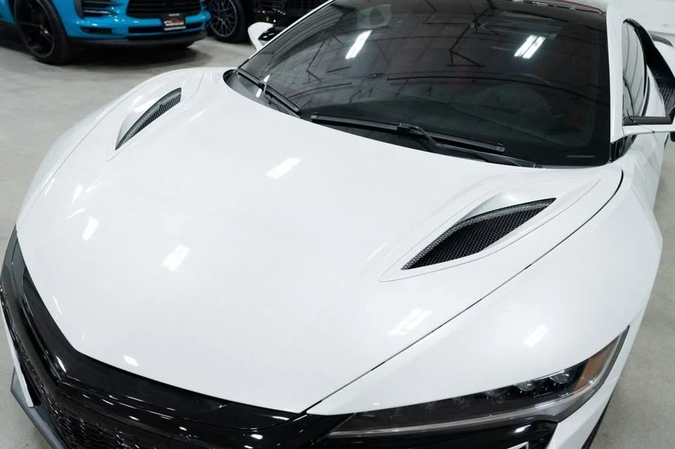 2017 Acura NC1 NSX - Image 15 of 20