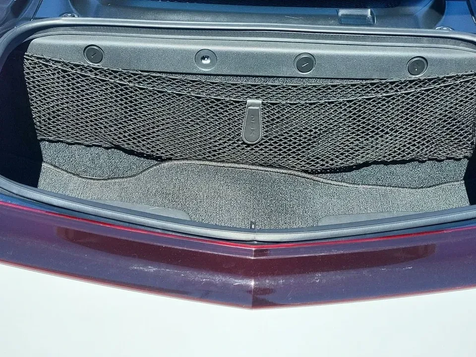 2017 Acura NC1 NSX - Image 10 of 19