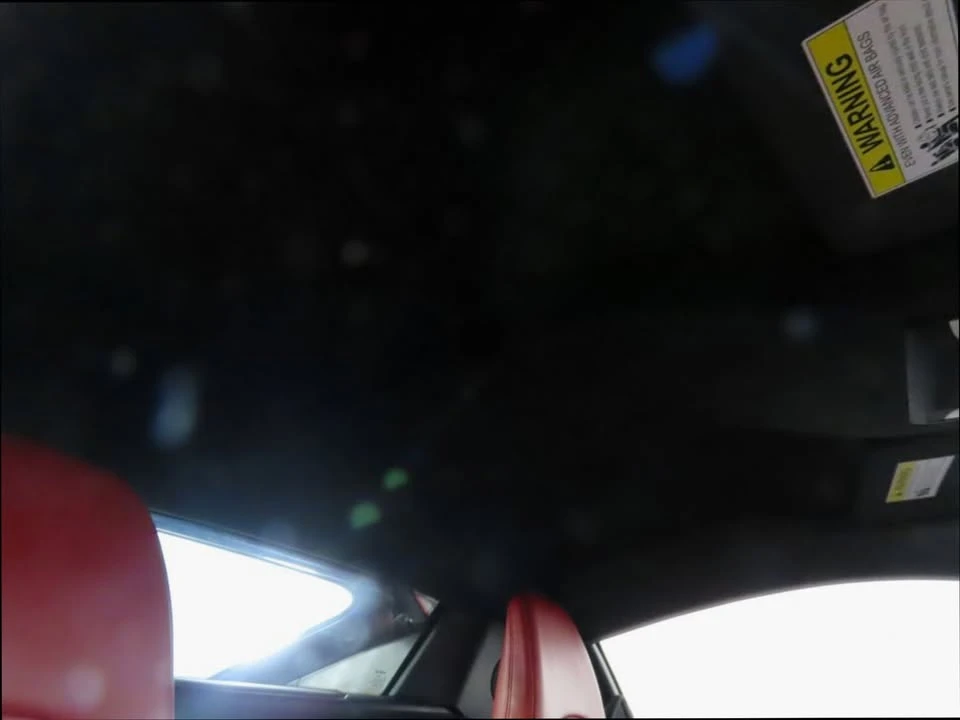 2017 Acura NC1 NSX - Image 15 of 17
