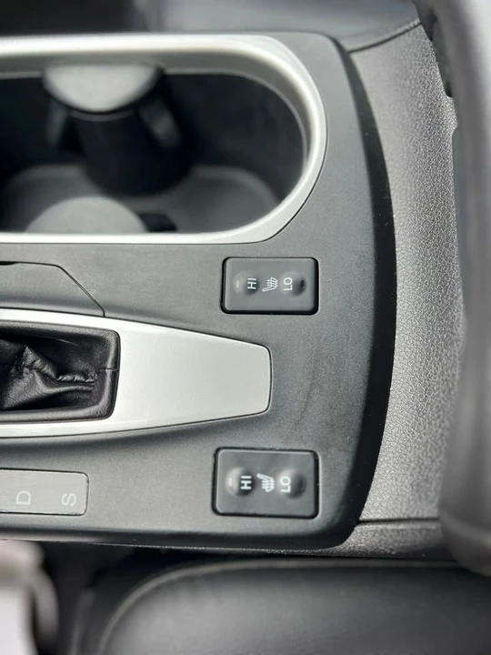 2017 Acura RDX 2nd Gen - Image 15 of 16