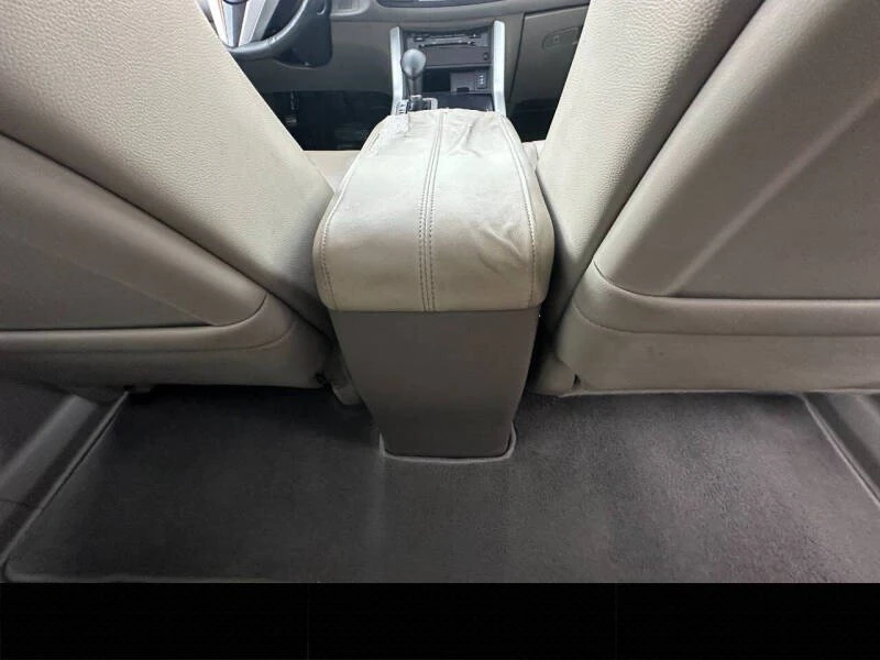 2017 Acura RDX 2nd Gen - Image 19 of 20