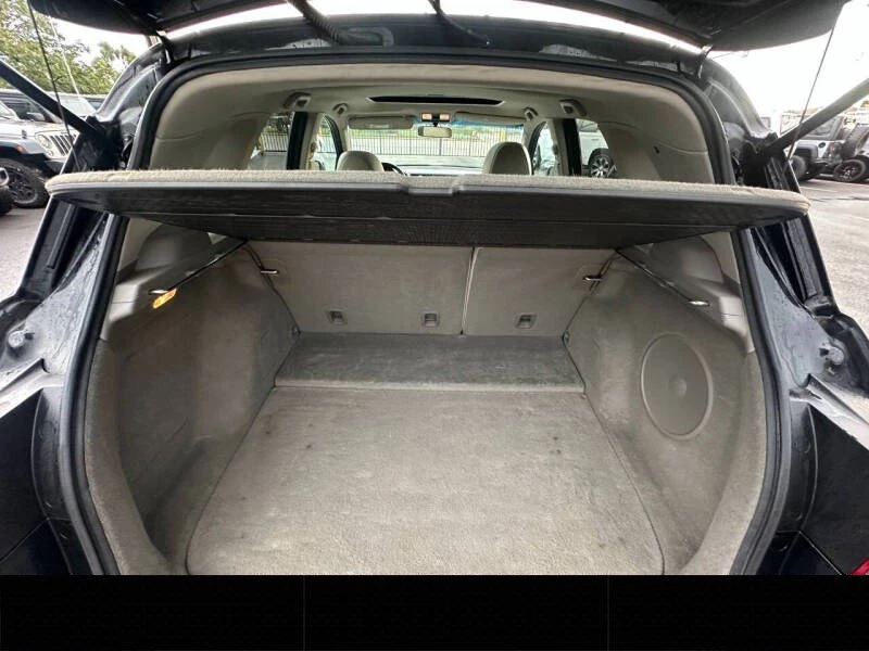 2017 Acura RDX 2nd Gen - Image 17 of 20