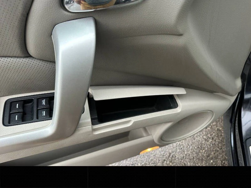 2017 Acura RDX 2nd Gen - Image 11 of 20