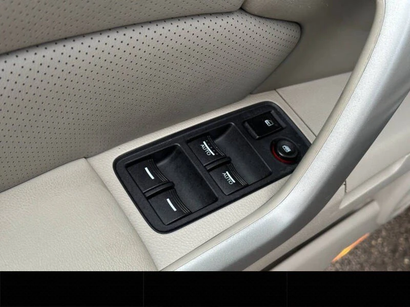 2017 Acura RDX 2nd Gen - Image 10 of 20