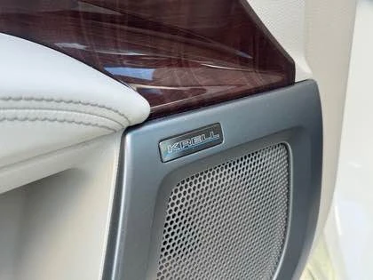 2017 Acura RLX - Image 7 of 11