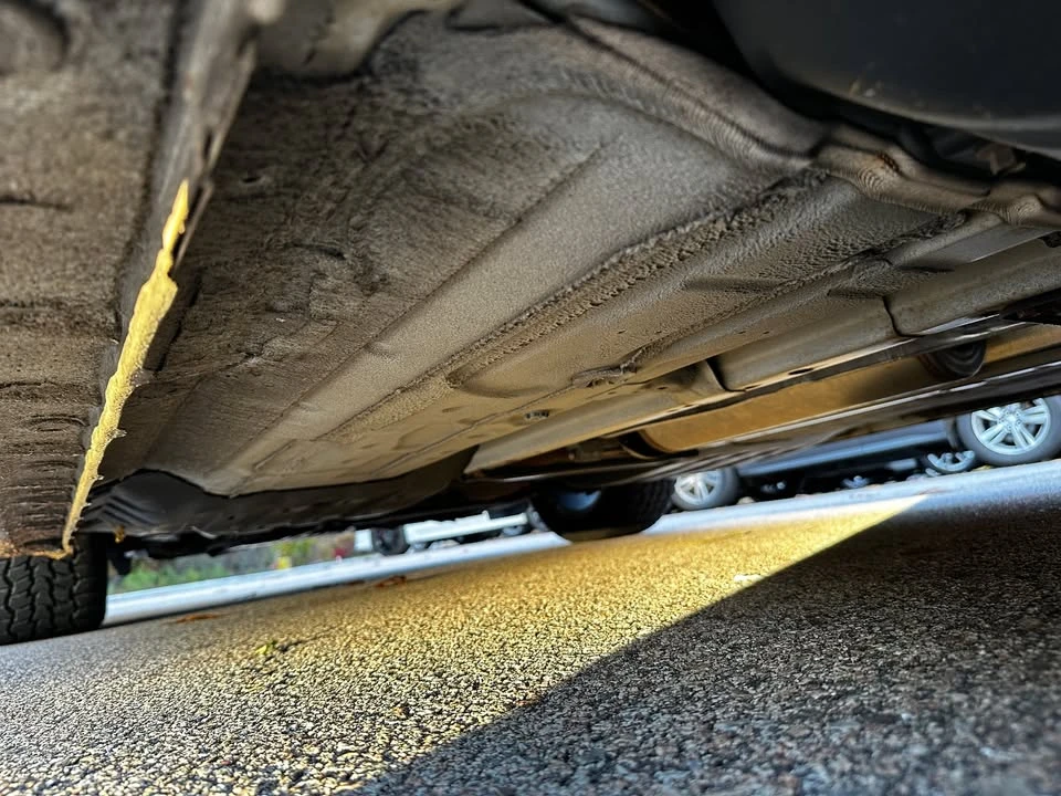 2017 Acura TLX 1st Gen - Image 14 of 16