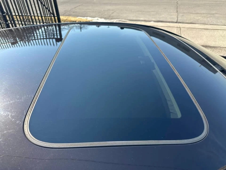 2017 Acura TLX 1st Gen - Image 10 of 20