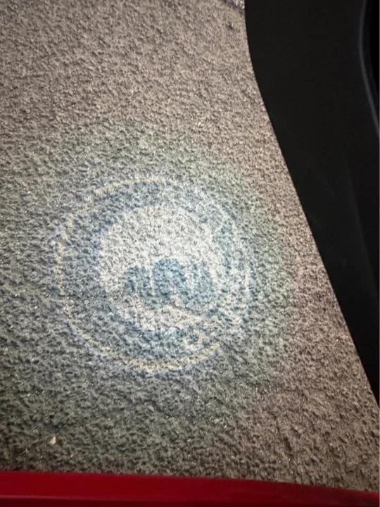 2017 Alfa Romeo Giulia - Image 16 of 16