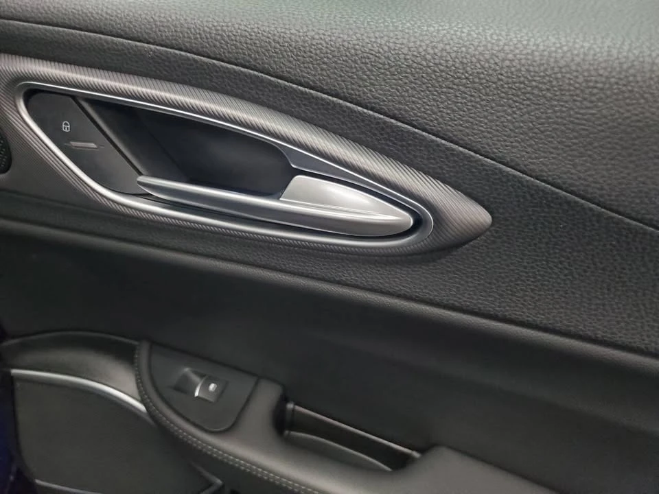 2017 Alfa Romeo Giulia - Image 18 of 20