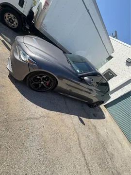 2017 Alfa Romeo Giulia - Image 4 of 8