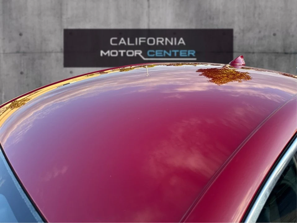 2017 Alfa Romeo Giulia - Image 12 of 20