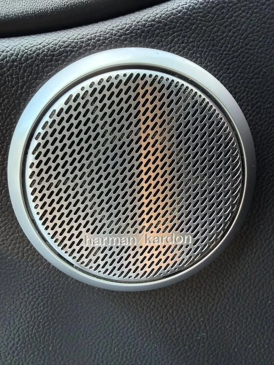 2017 Alfa Romeo Giulia Quadrifoglio - Image 17 of 20