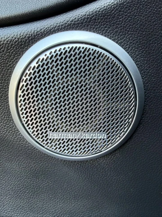 2017 Alfa Romeo Giulia Quadrifoglio - Image 19 of 20