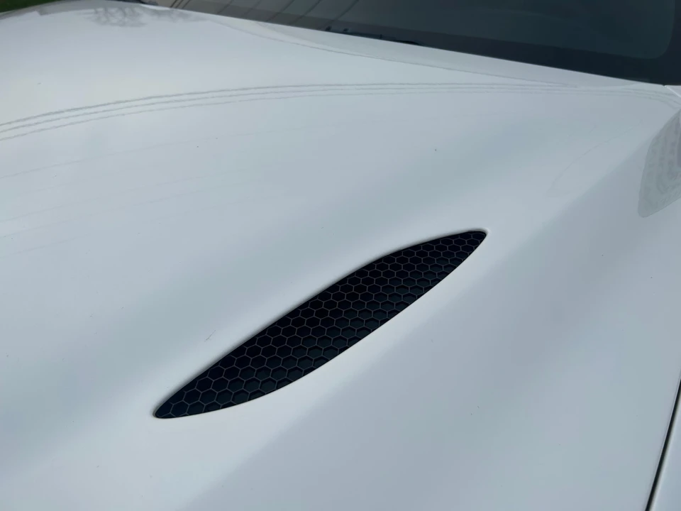 2017 Alfa Romeo Giulia Quadrifoglio - Image 28 of 31