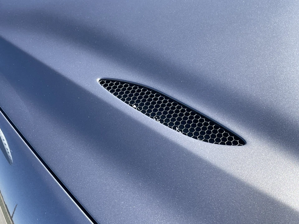 2017 Alfa Romeo Giulia Quadrifoglio - Image 25 of 31