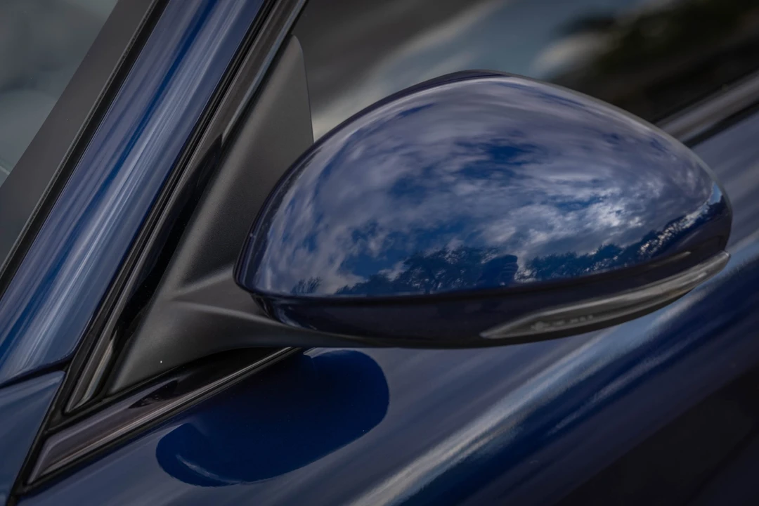 2017 Alfa Romeo Giulia Quadrifoglio - Image 18 of 31